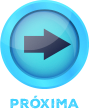 Botão avançar